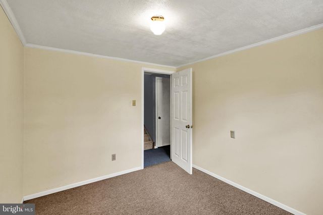1061 STELLAR DR, Mount Joy, PA 17552