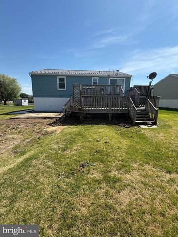 1061 STELLAR DR, Mount Joy, PA 17552