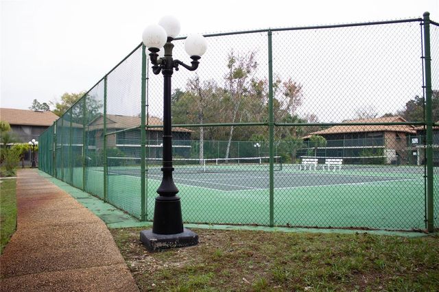 180 MAGNOLIA WOODS COURT 9C, Deltona, FL 32725