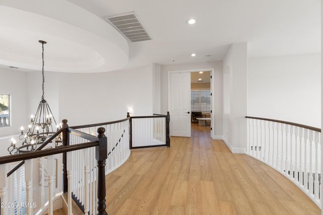 2517 S CONSTELLATION Way, Gilbert, AZ 85295