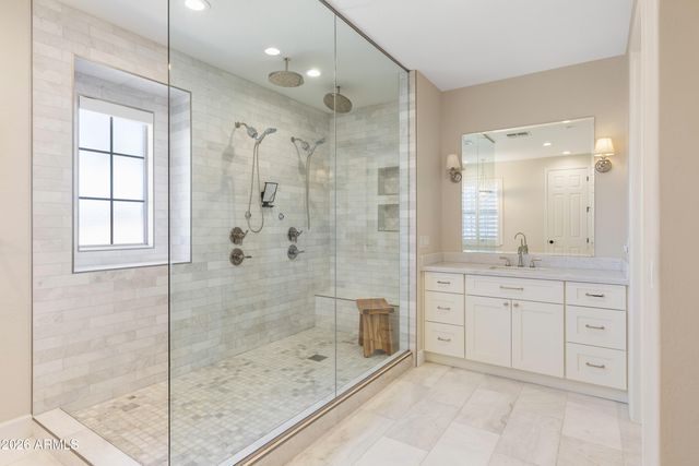 2517 S CONSTELLATION Way, Gilbert, AZ 85295