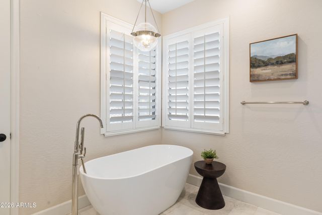 2517 S CONSTELLATION Way, Gilbert, AZ 85295