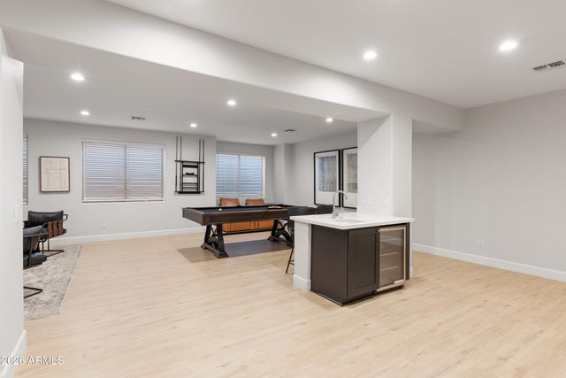 2517 S CONSTELLATION Way, Gilbert, AZ 85295