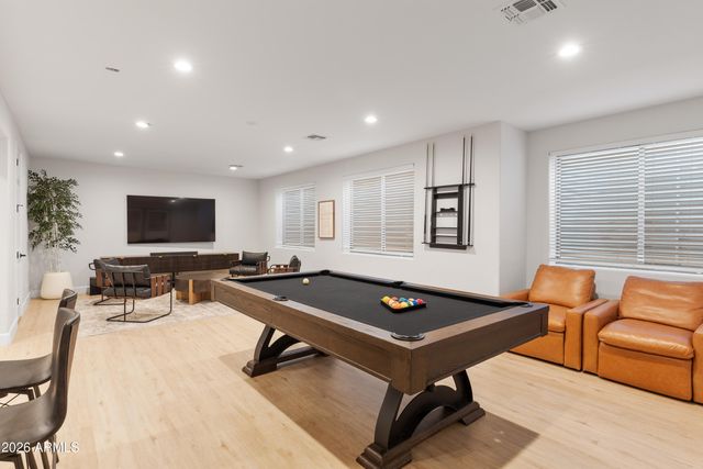 2517 S CONSTELLATION Way, Gilbert, AZ 85295