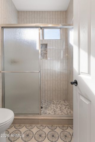 2517 S CONSTELLATION Way, Gilbert, AZ 85295