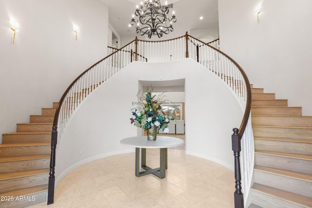 2517 S CONSTELLATION Way, Gilbert, AZ 85295