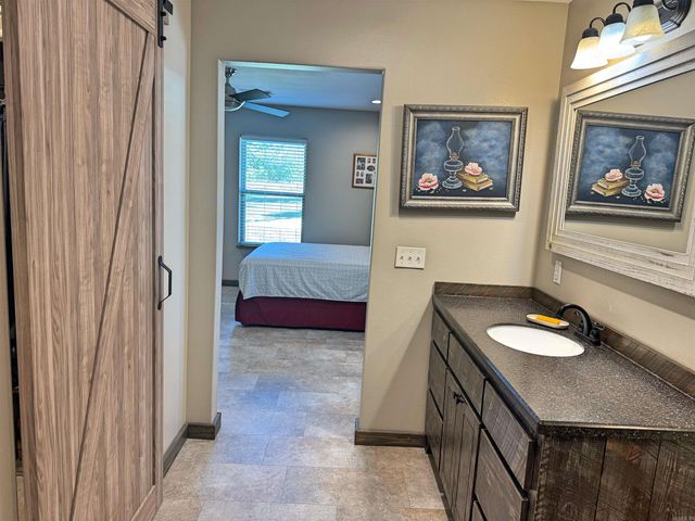 508 Harding Blvd, Mountain View, AR 72560