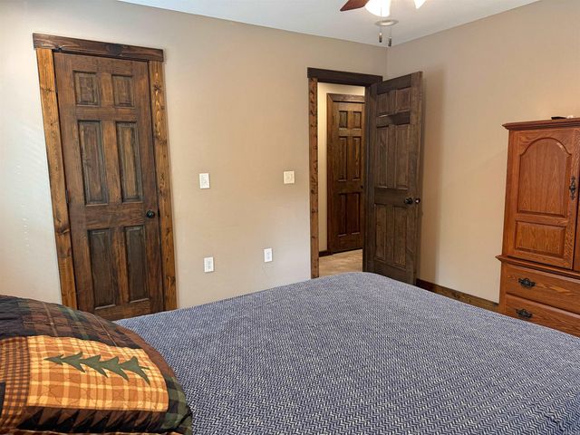 508 Harding Blvd, Mountain View, AR 72560