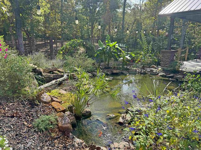 508 Harding Blvd, Mountain View, AR 72560