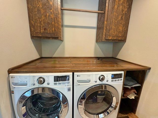 508 Harding Blvd, Mountain View, AR 72560