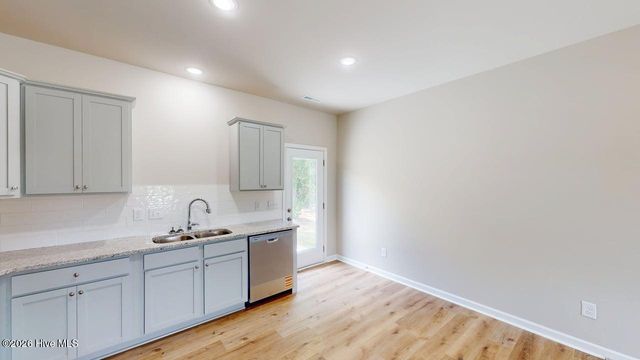 102 Sandy Springs Drive, Goldsboro, NC 27534