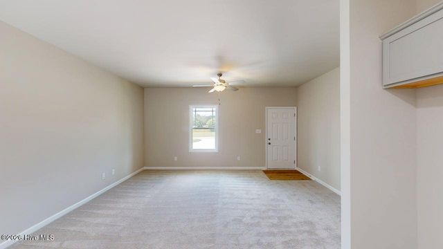 102 Sandy Springs Drive, Goldsboro, NC 27534
