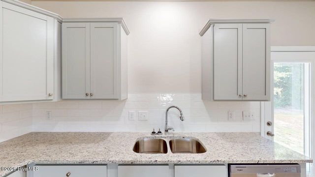 102 Sandy Springs Drive, Goldsboro, NC 27534