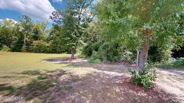 102 Sandy Springs Drive, Goldsboro, NC 27534