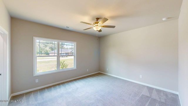 102 Sandy Springs Drive, Goldsboro, NC 27534