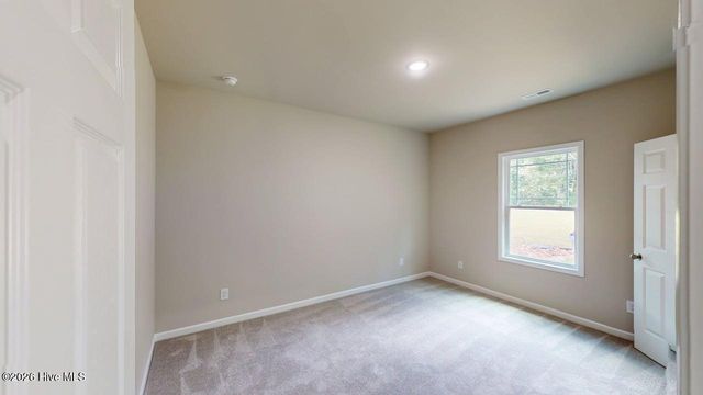 102 Sandy Springs Drive, Goldsboro, NC 27534