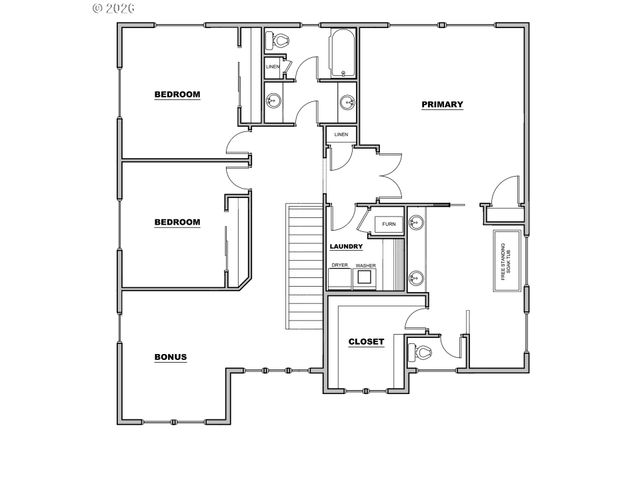 14855 Huckleberry Ave, Sandy, OR 97055