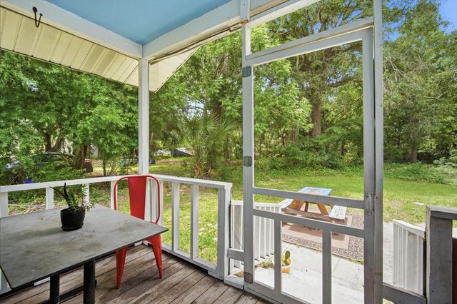 1001 E REYNOLDS STREET, Plant City, FL 33563
