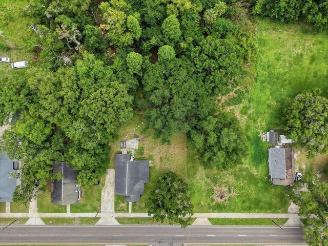 1001 E REYNOLDS STREET, Plant City, FL 33563