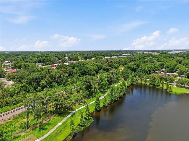 1001 E REYNOLDS STREET, Plant City, FL 33563