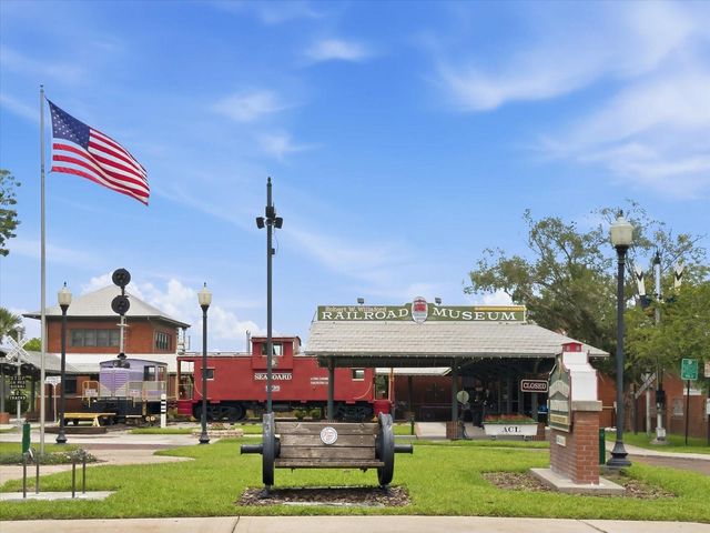 1001 E REYNOLDS STREET, Plant City, FL 33563