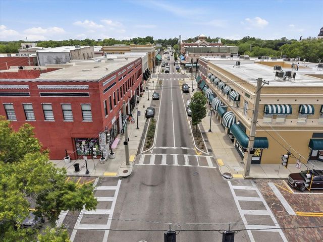 1001 E REYNOLDS STREET, Plant City, FL 33563