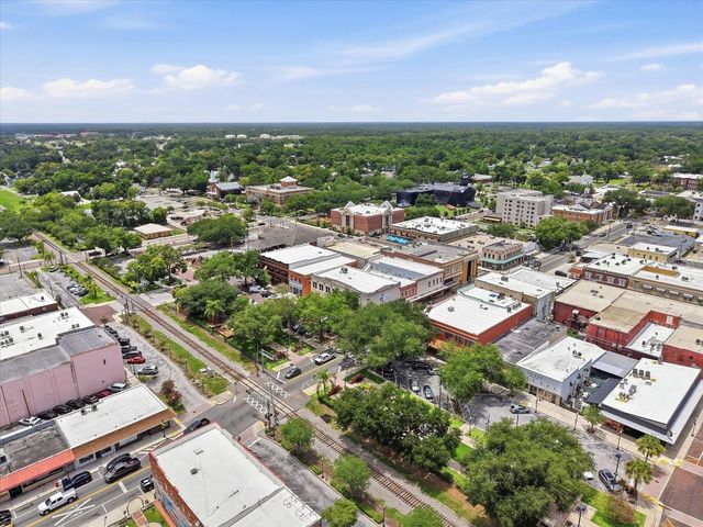 1001 E REYNOLDS STREET, Plant City, FL 33563