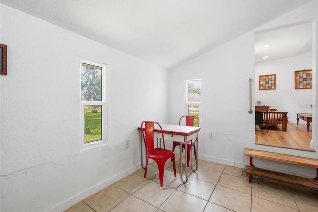 1001 E REYNOLDS STREET, Plant City, FL 33563