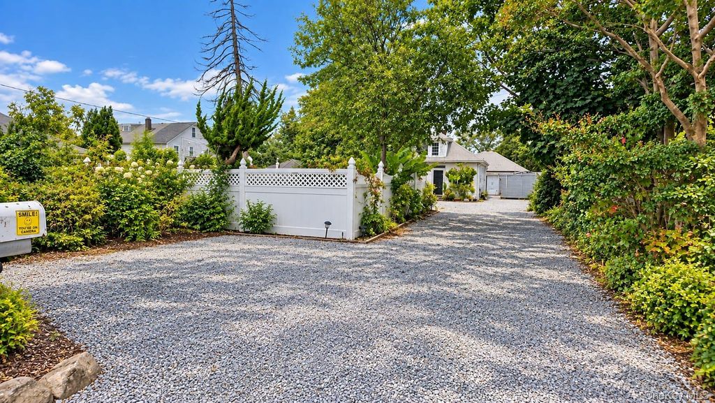 86 Jefferson Street, Inwood, NY 11096 — photo 2
