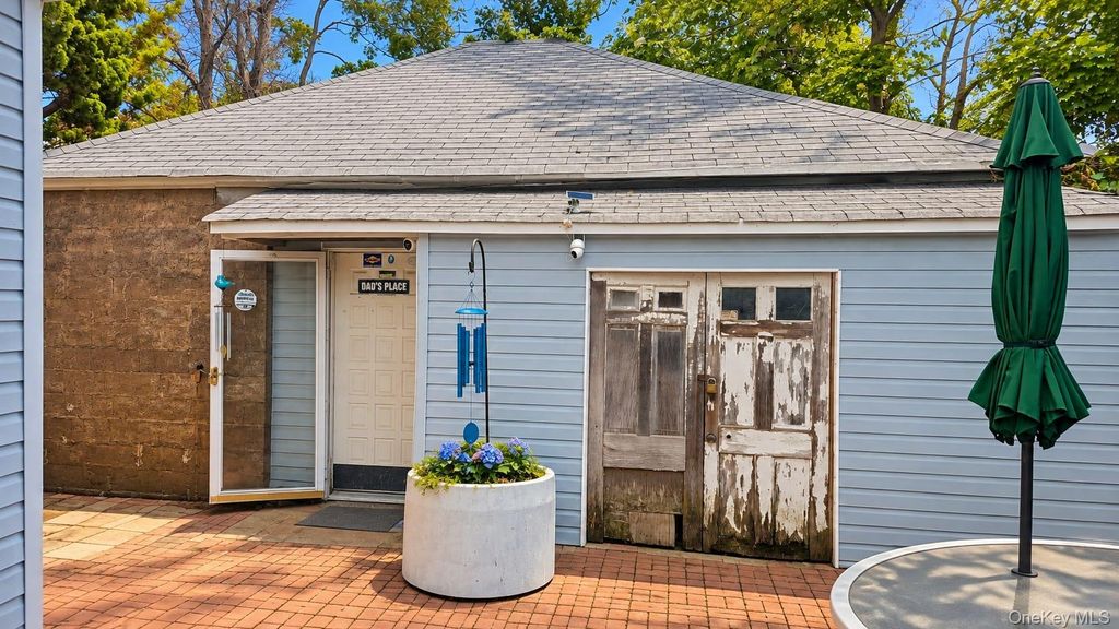 86 Jefferson Street, Inwood, NY 11096 — photo 4