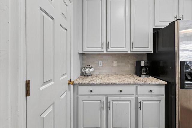 1224 Old Course Lane, Mount Pleasant, SC 29466