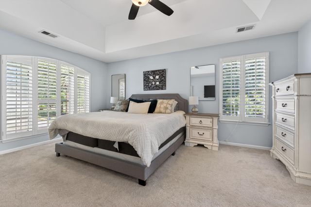 1224 Old Course Lane, Mount Pleasant, SC 29466