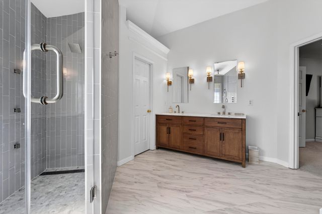 1224 Old Course Lane, Mount Pleasant, SC 29466