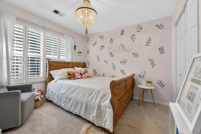 1224 Old Course Lane, Mount Pleasant, SC 29466