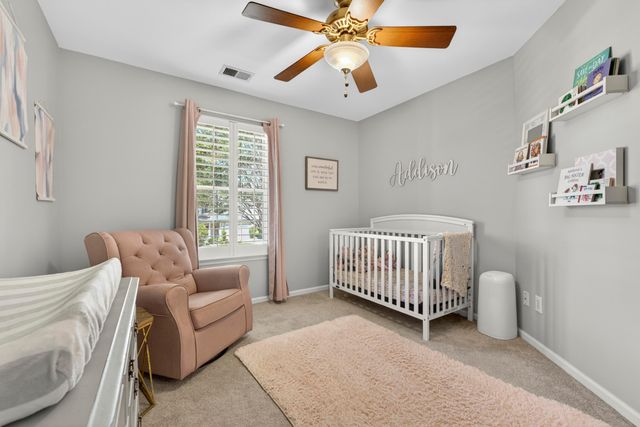 1224 Old Course Lane, Mount Pleasant, SC 29466