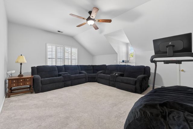 1224 Old Course Lane, Mount Pleasant, SC 29466