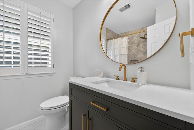 1224 Old Course Lane, Mount Pleasant, SC 29466