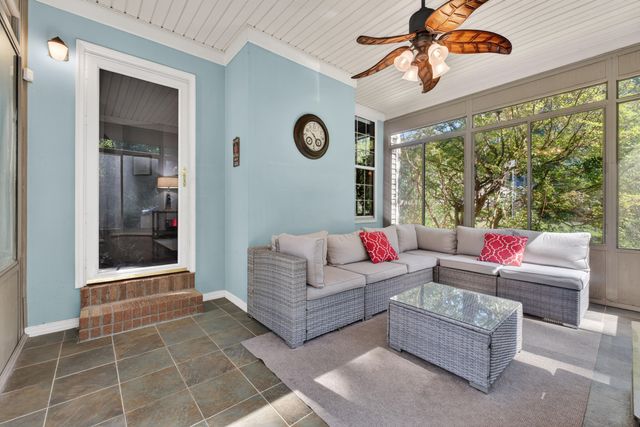 1224 Old Course Lane, Mount Pleasant, SC 29466