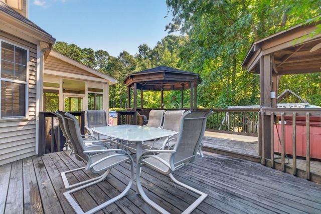1224 Old Course Lane, Mount Pleasant, SC 29466