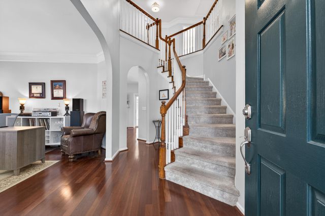 1224 Old Course Lane, Mount Pleasant, SC 29466
