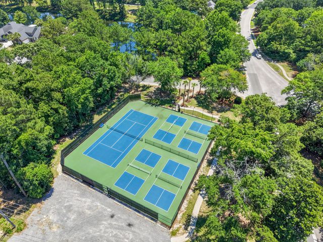 1224 Old Course Lane, Mount Pleasant, SC 29466