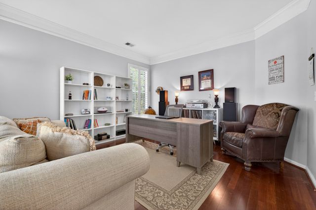 1224 Old Course Lane, Mount Pleasant, SC 29466