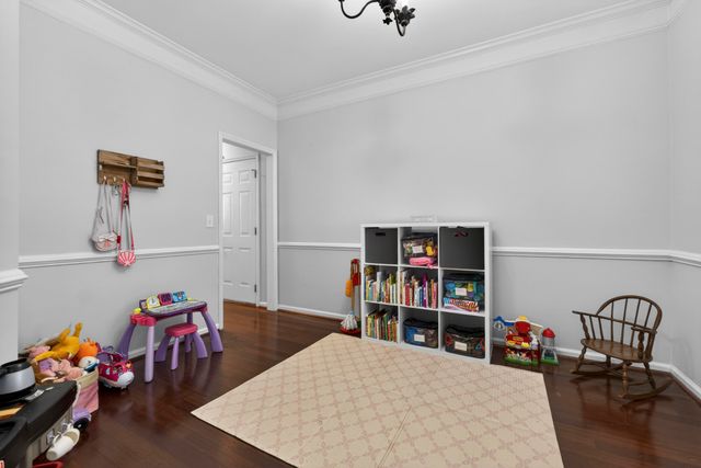 1224 Old Course Lane, Mount Pleasant, SC 29466