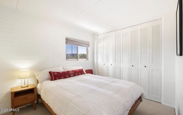 3737 E TURNEY Avenue 206, Phoenix, AZ 85018