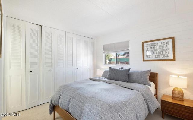 3737 E TURNEY Avenue 206, Phoenix, AZ 85018