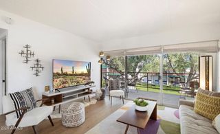 3737 E TURNEY Avenue 206, Phoenix, AZ 85018