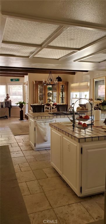 Image 12 of property listing at 5420 Shirley, Wrightwood, CA 92397