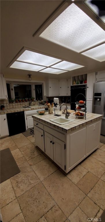Image 14 of property listing at 5420 Shirley, Wrightwood, CA 92397
