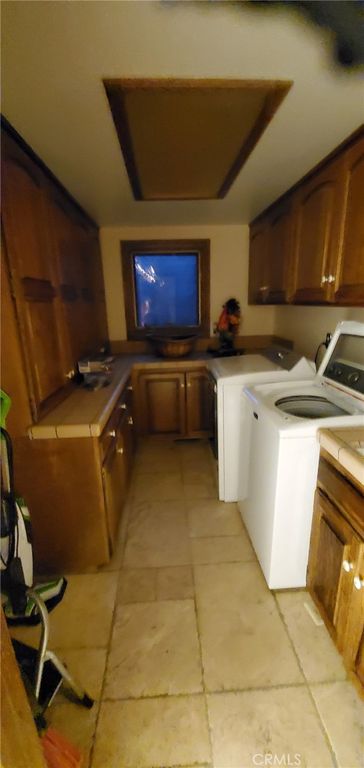 Image 15 of property listing at 5420 Shirley, Wrightwood, CA 92397