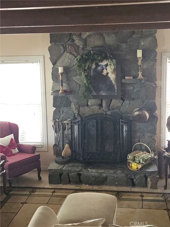 Image 19 of property listing at 5420 Shirley, Wrightwood, CA 92397